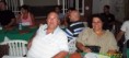 /album/reuni%c3%a3o%20da%2012%20delegacia%20regional%20de%20judo/a100-0099-jpg/
