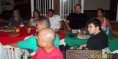 /album/reuni%c3%a3o%20da%2012%20delegacia%20regional%20de%20judo/a100-0100-jpg/