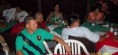 /album/reuni%c3%a3o%20da%2012%20delegacia%20regional%20de%20judo/a100-0095-jpg/