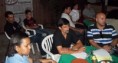 /album/reuni%c3%a3o%20da%2012%20delegacia%20regional%20de%20judo/a100-0097-jpg/