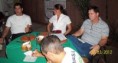 /album/reuni%c3%a3o%20da%2012%20delegacia%20regional%20de%20judo/a100-0098-jpg/