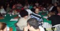 /album/reuni%c3%a3o%20da%2012%20delegacia%20regional%20de%20judo/a100-0102-jpg/