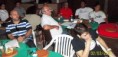 /album/reuni%c3%a3o%20da%2012%20delegacia%20regional%20de%20judo/a100-0096-jpg/