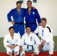 /album/tunel%20do%20tempo%2c%20veja%20se%20voc%c3%aa%20esta%20aqui%20tambem/img020-jpg1/