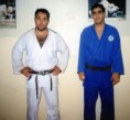 /album/tunel%20do%20tempo%2c%20veja%20se%20voc%c3%aa%20esta%20aqui%20tambem/img021-jpg1/
