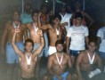 /album/tunel%20do%20tempo%2c%20veja%20se%20voc%c3%aa%20esta%20aqui%20tambem/img022-jpg1/