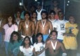 /album/tunel%20do%20tempo%2c%20veja%20se%20voc%c3%aa%20esta%20aqui%20tambem/img023-jpg1/