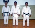 /album/tunel%20do%20tempo%2c%20veja%20se%20voc%c3%aa%20esta%20aqui%20tambem/img024-jpg1/