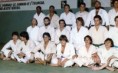 /album/tunel%20do%20tempo%2c%20veja%20se%20voc%c3%aa%20esta%20aqui%20tambem/img045-jpg/