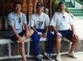 /album/tunel%20do%20tempo%2c%20veja%20se%20voc%c3%aa%20esta%20aqui%20tambem/img087-jpg/
