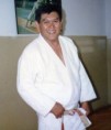/album/tunel%20do%20tempo%2c%20veja%20se%20voc%c3%aa%20esta%20aqui%20tambem/img090-jpg/