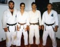 /album/tunel%20do%20tempo%2c%20veja%20se%20voc%c3%aa%20esta%20aqui%20tambem/img091-jpg/