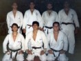 /album/tunel%20do%20tempo%2c%20veja%20se%20voc%c3%aa%20esta%20aqui%20tambem/img094-jpg/