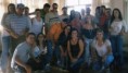 /album/tunel%20do%20tempo%2c%20veja%20se%20voc%c3%aa%20esta%20aqui%20tambem/img095-jpg/