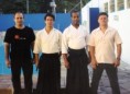 /album/tunel%20do%20tempo%2c%20veja%20se%20voc%c3%aa%20esta%20aqui%20tambem/img097-jpg/