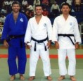 /album/tunel%20do%20tempo%2c%20veja%20se%20voc%c3%aa%20esta%20aqui%20tambem/img099-jpg/
