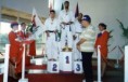 /album/tunel%20do%20tempo%2c%20veja%20se%20voc%c3%aa%20esta%20aqui%20tambem/img100-jpg/