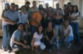 /album/tunel%20do%20tempo%2c%20veja%20se%20voc%c3%aa%20esta%20aqui%20tambem/img105-jpg/