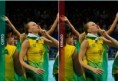 /album/jogo-dos-sete-erros-veja-onde-esta/a20120306-mari-descubra-jpg/