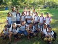 /album/escola-sathia-sai-ribeirao-verde/a100-0329-jpg/