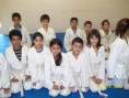 /album/emef-paulo-freire-heitor-rigon/a06-jpg/
