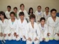 /album/emef-paulo-freire-heitor-rigon/a12-jpg/