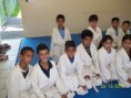 /album/emef-paulo-freire-heitor-rigon/a13-jpg/