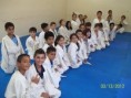 /album/emef-paulo-freire-heitor-rigon/a14-jpg/