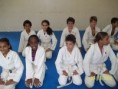 /album/emef-paulo-freire-heitor-rigon/a16-jpg/