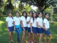 /album/escola-sathia-sai-ribeirao-verde/a27-jpg/