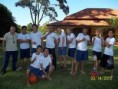 /album/escola-sathia-sai-ribeirao-verde/a28-jpg/