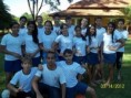 /album/escola-sathia-sai-ribeirao-verde/a29-jpg/