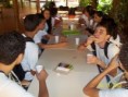 /album/escola-sathia-sai-ribeirao-verde/a30-jpg/