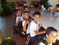 /album/escola-sathia-sai-ribeirao-verde/a107-jpg/