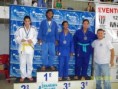 /album/copa-ipanema-de-judo-2012/a100-0510-jpg1/