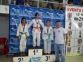 /album/copa-ipanema-de-judo-2012/a100-0511-jpg1/