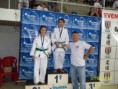 /album/copa-ipanema-de-judo-2012/a100-0512-jpg1/
