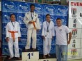 /album/copa-ipanema-de-judo-2012/a100-0514-jpg1/
