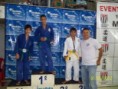 /album/copa-ipanema-de-judo-2012/a100-0515-jpg1/