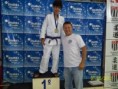 /album/copa-ipanema-de-judo-2012/a100-0516-jpg1/
