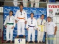 /album/copa-ipanema-de-judo-2012/a100-0518-jpg1/