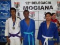 /album/copa-ipanema-de-judo-2012/a100-0519-jpg1/