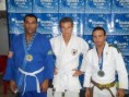 /album/copa-ipanema-de-judo-2012/a100-0520-jpg1/