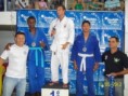 /album/copa-ipanema-de-judo-2012/a100-0522-jpg1/