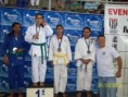 /album/copa-ipanema-de-judo-2012/a100-0523-jpg1/