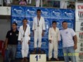 /album/copa-ipanema-de-judo-2012/a100-0524-jpg1/