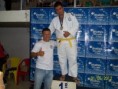 /album/copa-ipanema-de-judo-2012/a100-0526-jpg1/