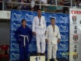 /album/copa-ipanema-de-judo-2012/a100-0527-jpg1/