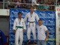 /album/copa-ipanema-de-judo-2012/a100-0528-jpg1/