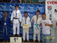 /album/copa-ipanema-de-judo-2012/a100-0530-jpg1/
